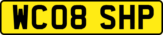 WC08SHP