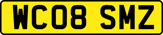 WC08SMZ