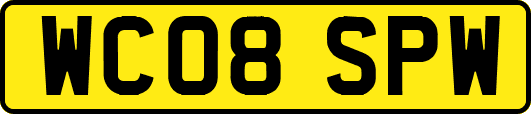 WC08SPW