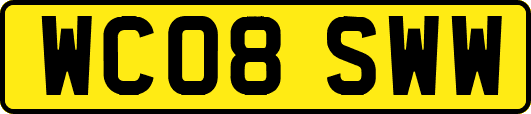 WC08SWW