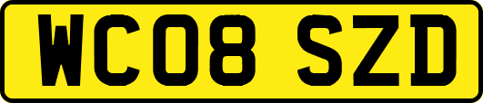 WC08SZD