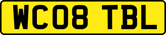WC08TBL