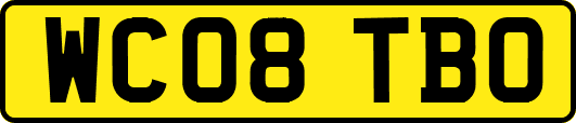 WC08TBO