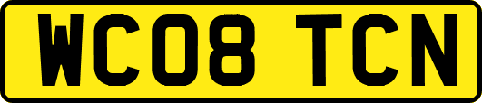 WC08TCN