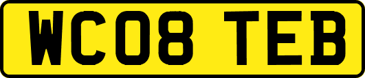WC08TEB