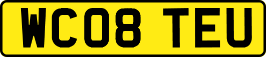 WC08TEU