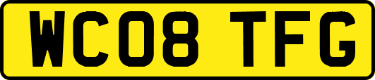 WC08TFG