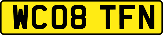 WC08TFN