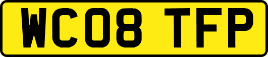 WC08TFP