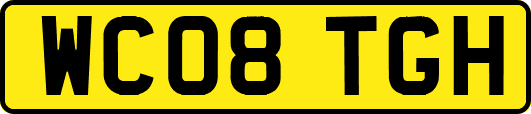 WC08TGH