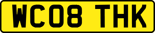 WC08THK