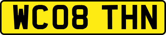 WC08THN