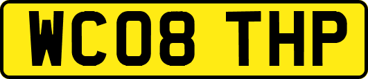 WC08THP