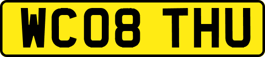 WC08THU