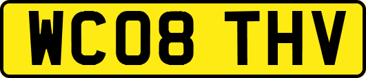 WC08THV