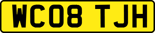 WC08TJH