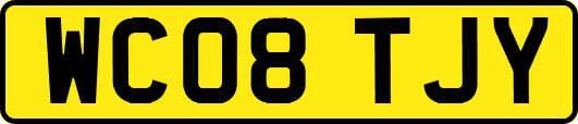 WC08TJY