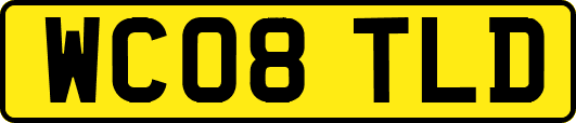 WC08TLD