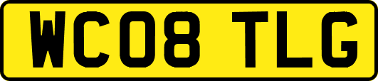 WC08TLG