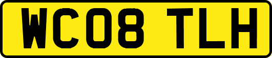 WC08TLH