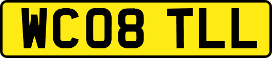 WC08TLL