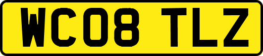 WC08TLZ