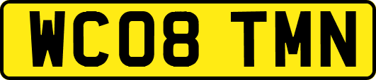 WC08TMN