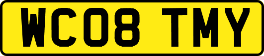 WC08TMY