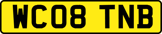 WC08TNB