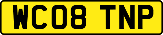 WC08TNP