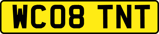 WC08TNT