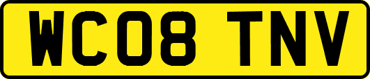 WC08TNV