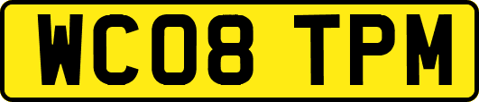 WC08TPM