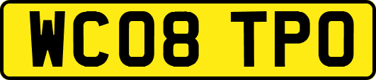 WC08TPO