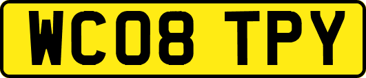WC08TPY