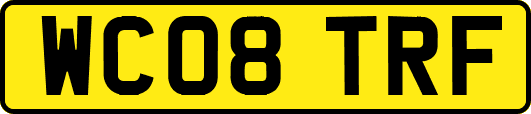 WC08TRF