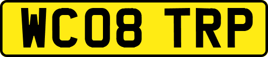 WC08TRP