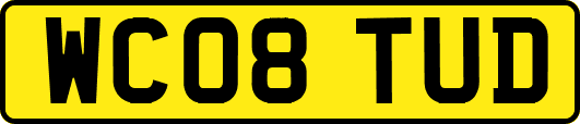 WC08TUD