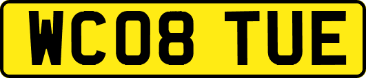 WC08TUE
