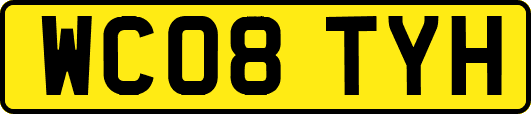 WC08TYH