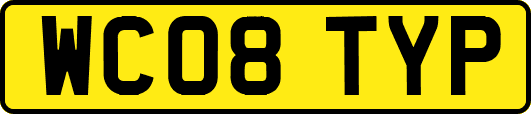 WC08TYP