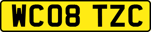 WC08TZC