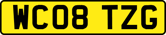 WC08TZG