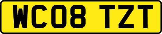 WC08TZT