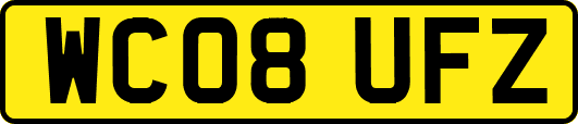 WC08UFZ