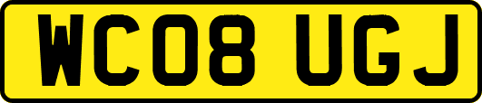 WC08UGJ