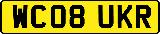 WC08UKR