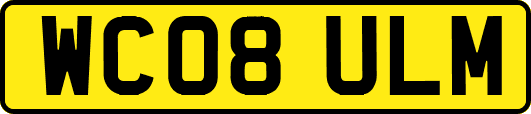 WC08ULM