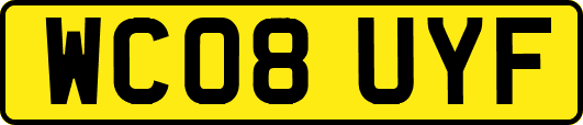 WC08UYF