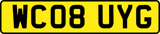 WC08UYG